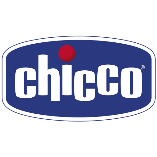 marcas calzado infantil 