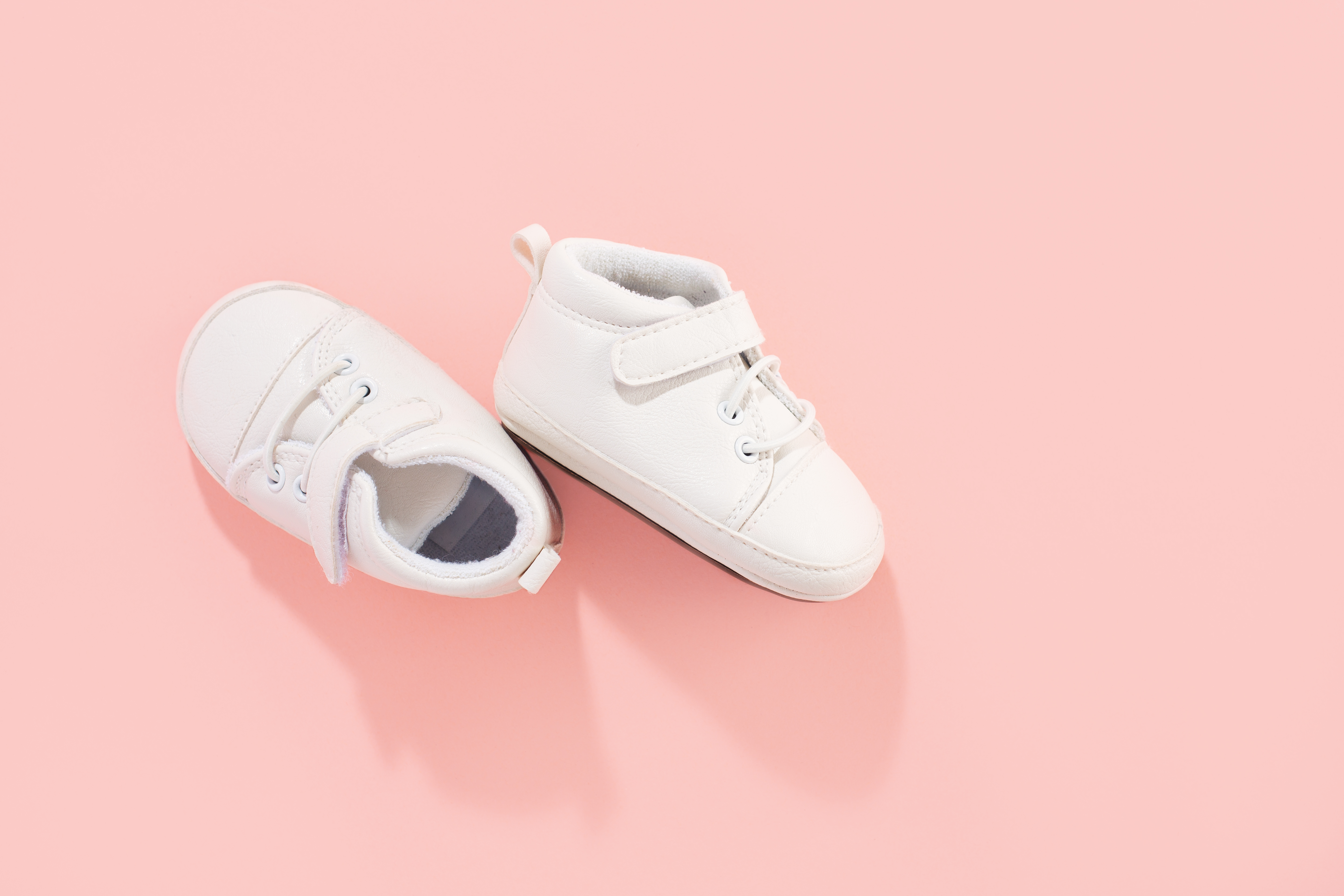 tienda zapatos para niños Valencia