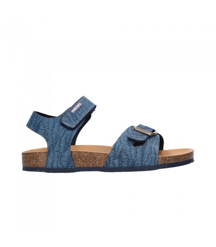 zapatos para niños pablosky