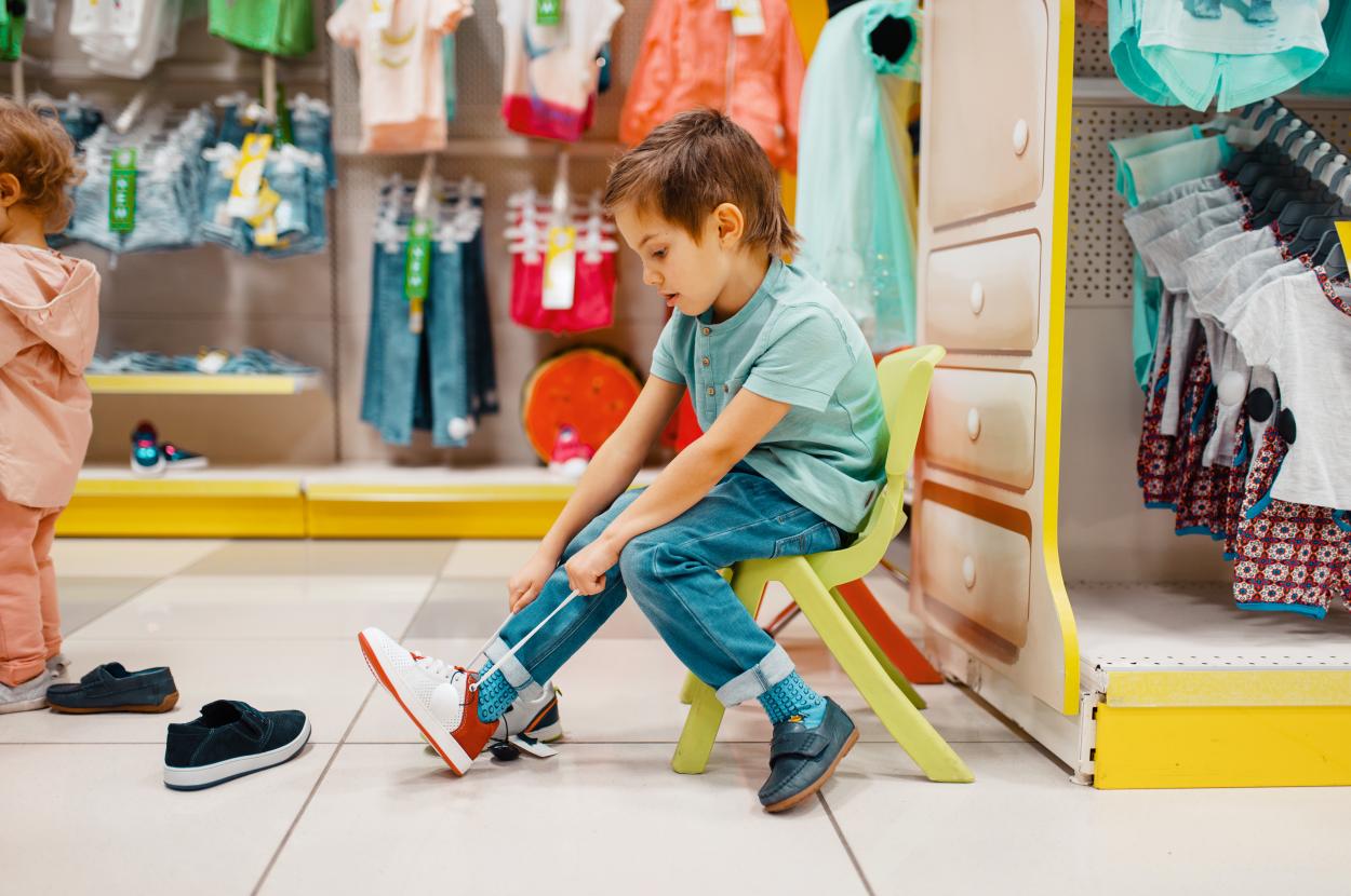 suspicaz dinámica interno Comprar calzado infantil online y económico | Tatos